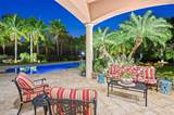 12821 Kapok Ln - Photo 48