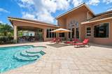 12821 Kapok Ln - Photo 49