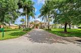 12821 Kapok Ln - Photo 5