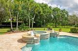 12821 Kapok Ln - Photo 50