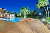 12821 Kapok Ln - Photo 52