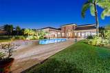 12821 Kapok Ln - Photo 53