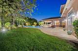 12821 Kapok Ln - Photo 54