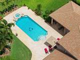 12821 Kapok Ln - Photo 55