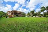 12821 Kapok Ln - Photo 58