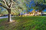 12821 Kapok Ln - Photo 59