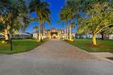 12821 Kapok Ln - Photo 6