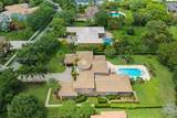 12821 Kapok Ln - Photo 60