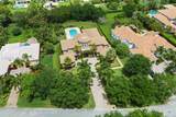 12821 Kapok Ln - Photo 61