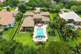 12821 Kapok Ln - Photo 62