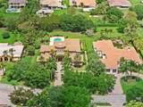 12821 Kapok Ln - Photo 63
