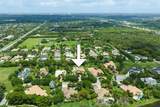 12821 Kapok Ln - Photo 64