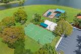 12821 Kapok Ln - Photo 65