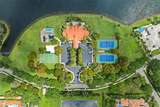 12821 Kapok Ln - Photo 67
