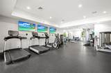 12821 Kapok Ln - Photo 68