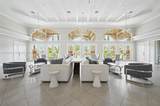 12821 Kapok Ln - Photo 69