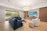 12821 Kapok Ln - Photo 70