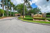 12821 Kapok Ln - Photo 71