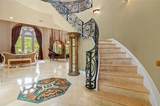 12821 Kapok Ln - Photo 8