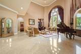 12821 Kapok Ln - Photo 9
