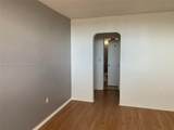 2859 Leonard Dr - Photo 10