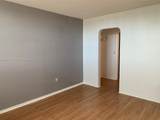 2859 Leonard Dr - Photo 11