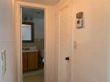 2859 Leonard Dr - Photo 12