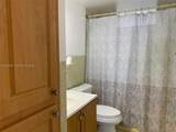 2859 Leonard Dr - Photo 13