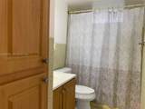 2859 Leonard Dr - Photo 14