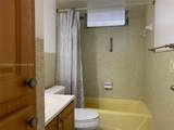 2859 Leonard Dr - Photo 15