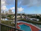 2859 Leonard Dr - Photo 17