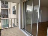 2859 Leonard Dr - Photo 18