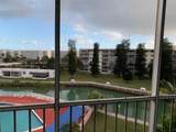 2859 Leonard Dr - Photo 19
