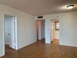 2859 Leonard Dr - Photo 2