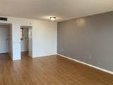 2859 Leonard Dr - Photo 3