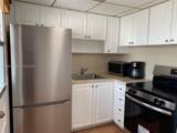 2859 Leonard Dr - Photo 4
