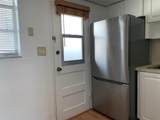 2859 Leonard Dr - Photo 5