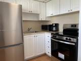 2859 Leonard Dr - Photo 6