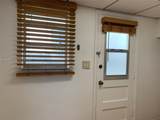 2859 Leonard Dr - Photo 7