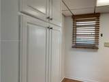 2859 Leonard Dr - Photo 8