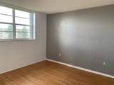 2859 Leonard Dr - Photo 9