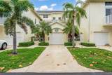 1404 Mainsail Cir - Photo 1