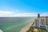 1830 Ocean Dr - Photo 1