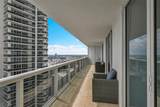 1830 Ocean Dr - Photo 10