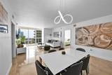 1830 Ocean Dr - Photo 11