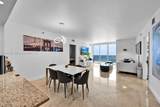 1830 Ocean Dr - Photo 12