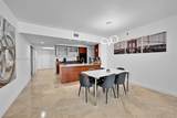 1830 Ocean Dr - Photo 13