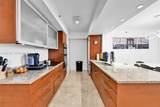 1830 Ocean Dr - Photo 14