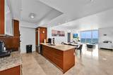 1830 Ocean Dr - Photo 15