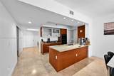 1830 Ocean Dr - Photo 16
